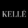 Kellé