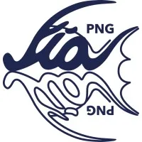 PNG Fishing Industry Association