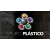 GRUPO PLÁSTICO