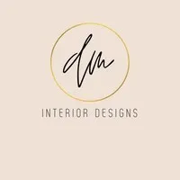 DM Interior Designs DM Interior Designs