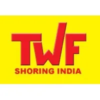 TWF Shoring India