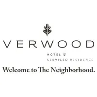 Verwood Hotel and Serviced Apartement