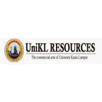 UniKL Resources Sdn. Bhd.