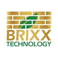 Brixx Technology LLC