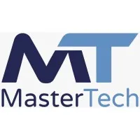 MasterTech Bilişim Teknolojileri