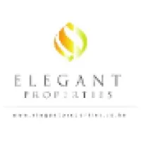Elegant Properties Elegant Properties