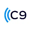 Cloud9 (part of Symphony)
