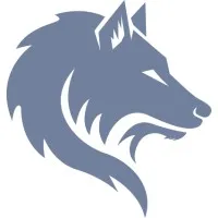 Lykos Apollo