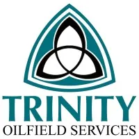Trinity Oilfield Services