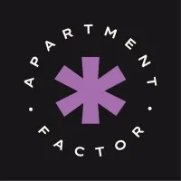 Apartment Factor Apartment Factor