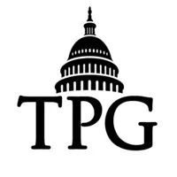 The Payne Group