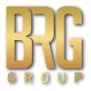 BR Goyal Infrastructure Limited BR Goyal Infrastructure Limited