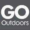 GO Outdoors LTD GO Outdoors LTD