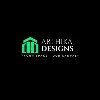 Arthika Designs Arthika Designs
