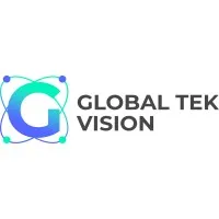 Global Tek Vision Inc