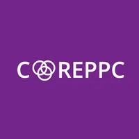 COREPPC Digital Marketing COREPPC Digital Marketing