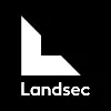 Landsec Landsec