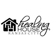 Healing House Kansas City