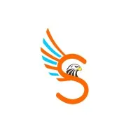 Sahithya Group Sahithya Group