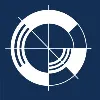 Onyx Design and Consulting, LLC