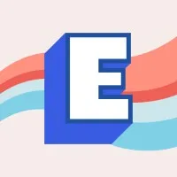 Excelerate America