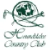 Houndslake Country Club Houndslake Country Club