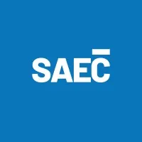 SAEC Foundations
