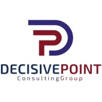 Decisive Point Consulting Group