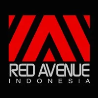 RED AVENUE INDONESIA