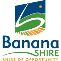 BANANA SHIRE COUNCIL
