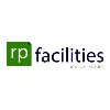 RP Facilities - Water, Sewage, Facility Management RP Facilities - Water, Sewage, Facility Management