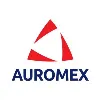 AUROMEX AUROMEX
