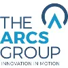 The ARCS Group