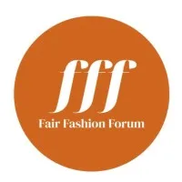 Fair Fashion Forum Fair Fashion Forum