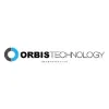 Orbis Technology, Inc. Orbis Technology, Inc.
