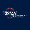 Terrasat Communications, Inc. Terrasat Communications, Inc.