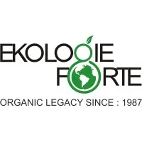 Ekologie Forte Pvt. Ltd. 