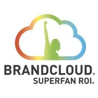 BrandCloud®