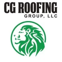 CG Roofing Group, LLC