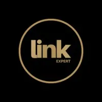 Link Expert Link Expert