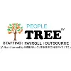 Bimlraj Outsourcing (P) Ltd(PeopleTree) Bimlraj Outsourcing (P) Ltd(PeopleTree)