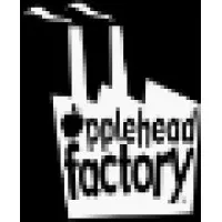 Applehead Factory Design Studio