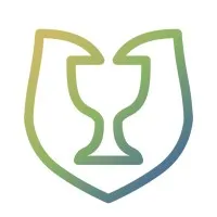 Chalice Media Group