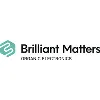 Brilliant Matters Brilliant Matters