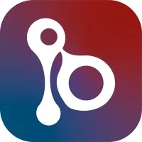 Biopharma-mea