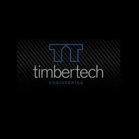 Timber Tech Engineering, Inc. Timber Tech Engineering, Inc.
