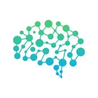 Quantal AI