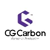 CG Carbon India Private Limited