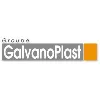 GROUPE GALVANOPLAST GROUPE GALVANOPLAST
