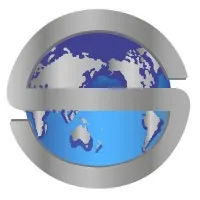 IMPORTADORA SUPERIOR S.A.S